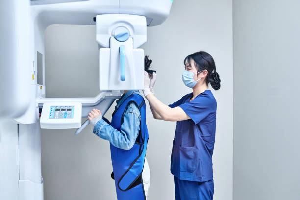 Best Emergency Root Canal Treatment in Warren Af, WY